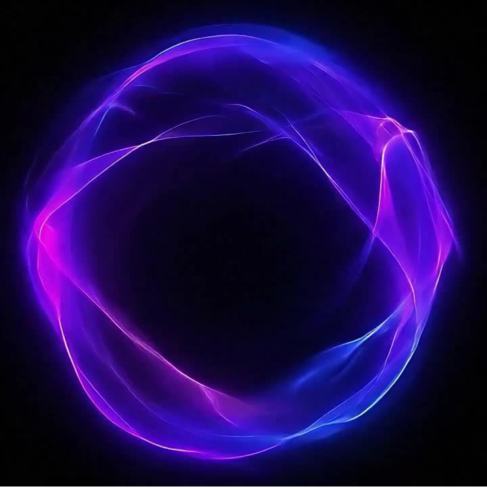 container 4001:732.png